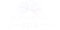 Mowana Spa