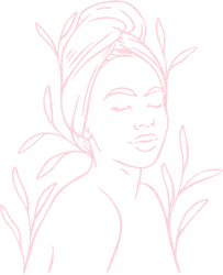 hand-drawn-lady.png