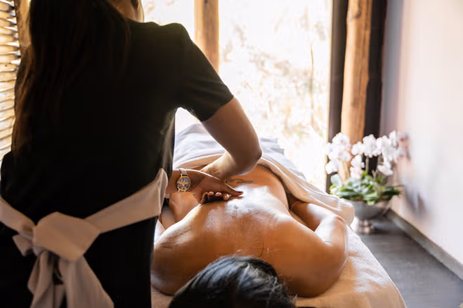 massage-full-body.jpg